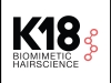 k18-logo